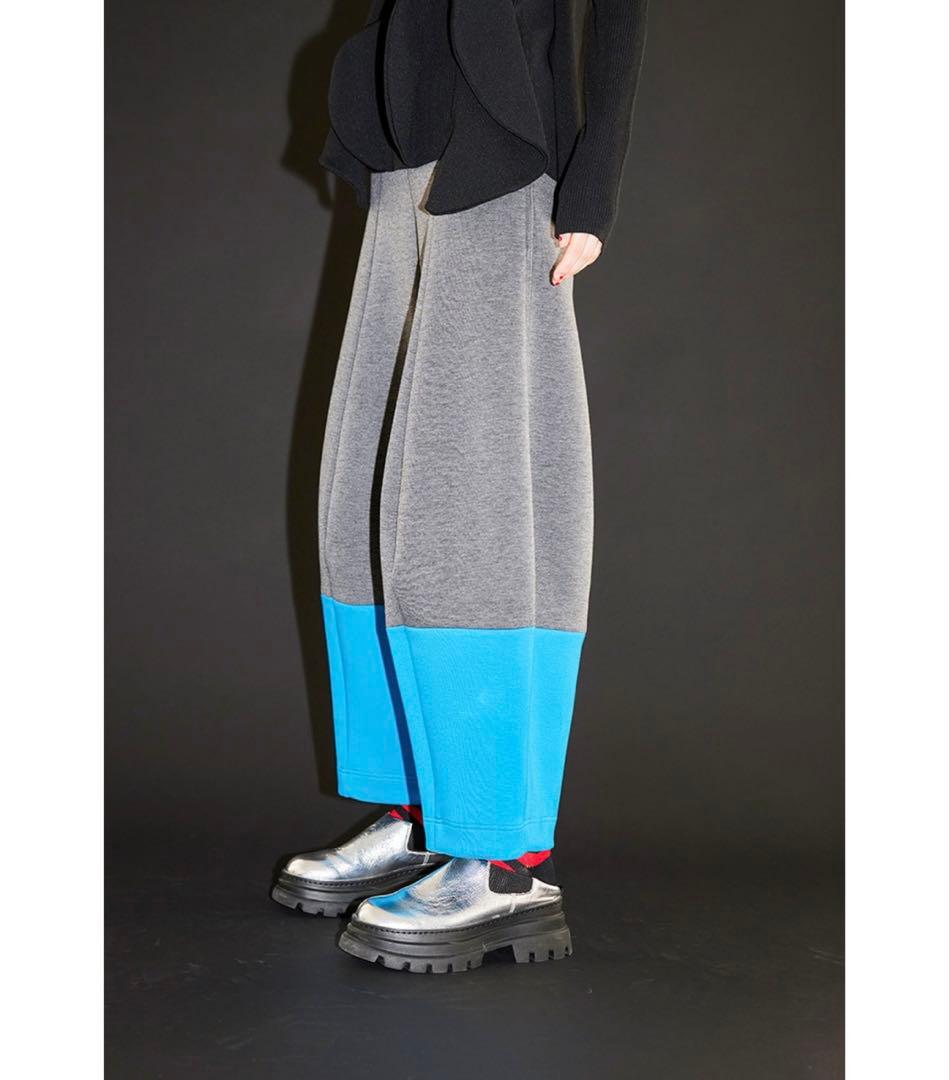 OMMO FLASK PATTERN PT完売商品