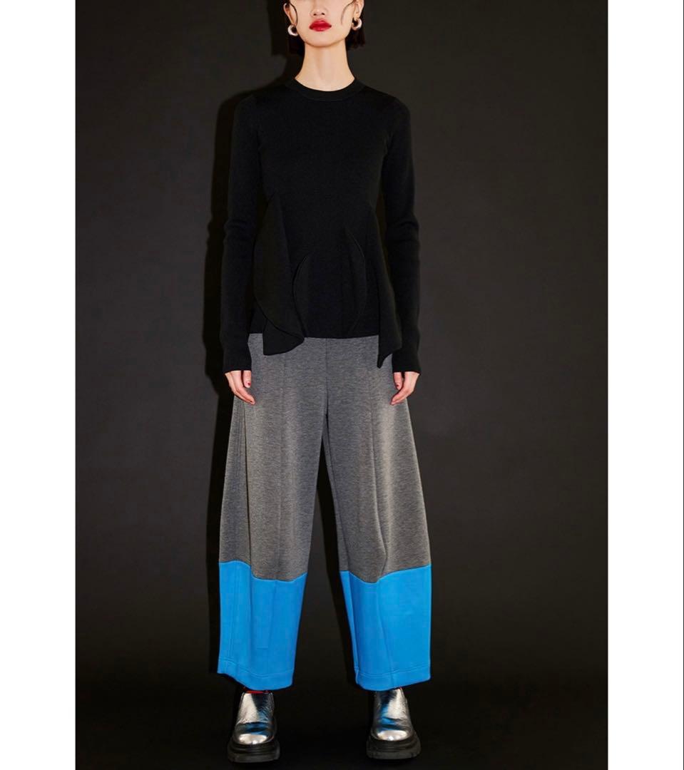 OMMO FLASK PATTERN PT完売商品