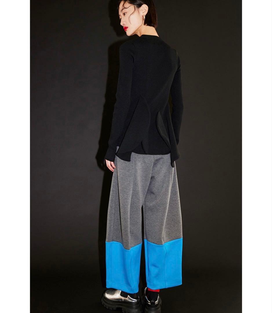 OMMO FLASK PATTERN PT完売商品