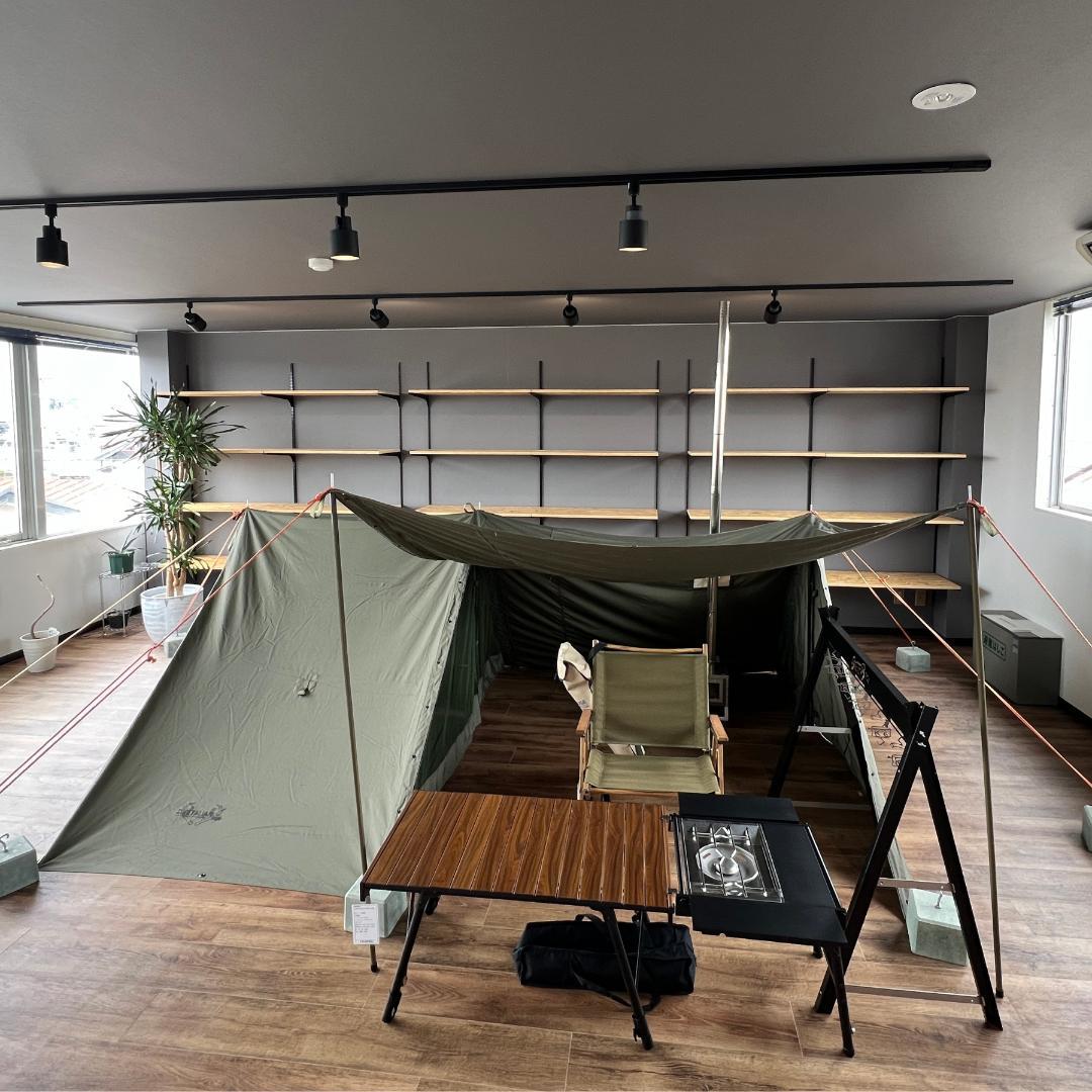 も*ー様 ZIVETALIAN　 肥後幕