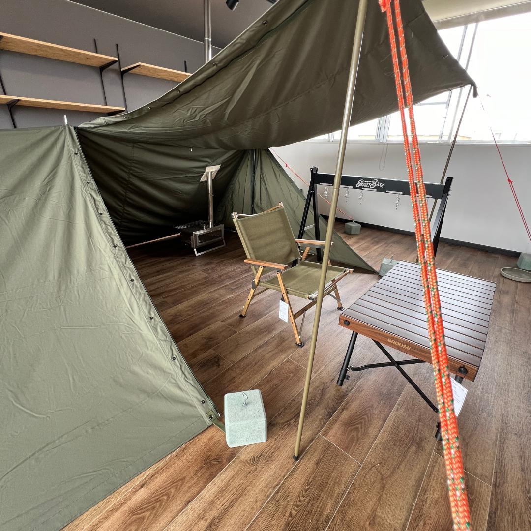 も*ー様 ZIVETALIAN　 肥後幕