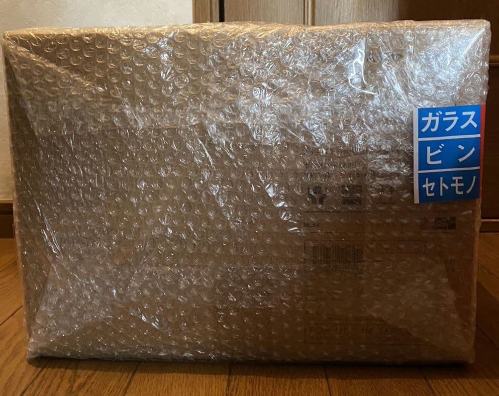 新品・未開封 BALMUDA The Toaster ブラック K11A-BK