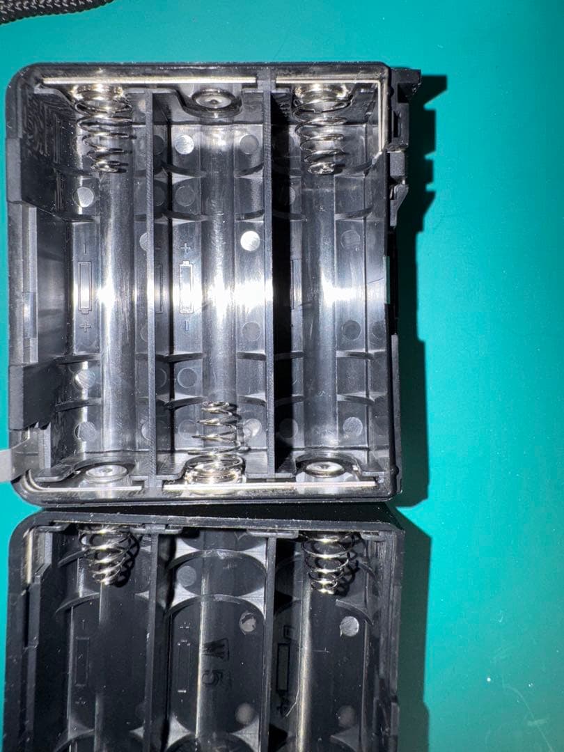 アマチュア無線　ヤエス　YAESU FT-729 デュアルバンドトランシーバー