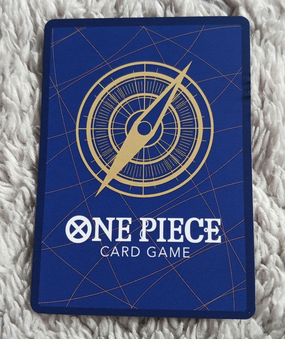 ワンピース カードゲーム ペローナ 特 5000 OP06-093SR