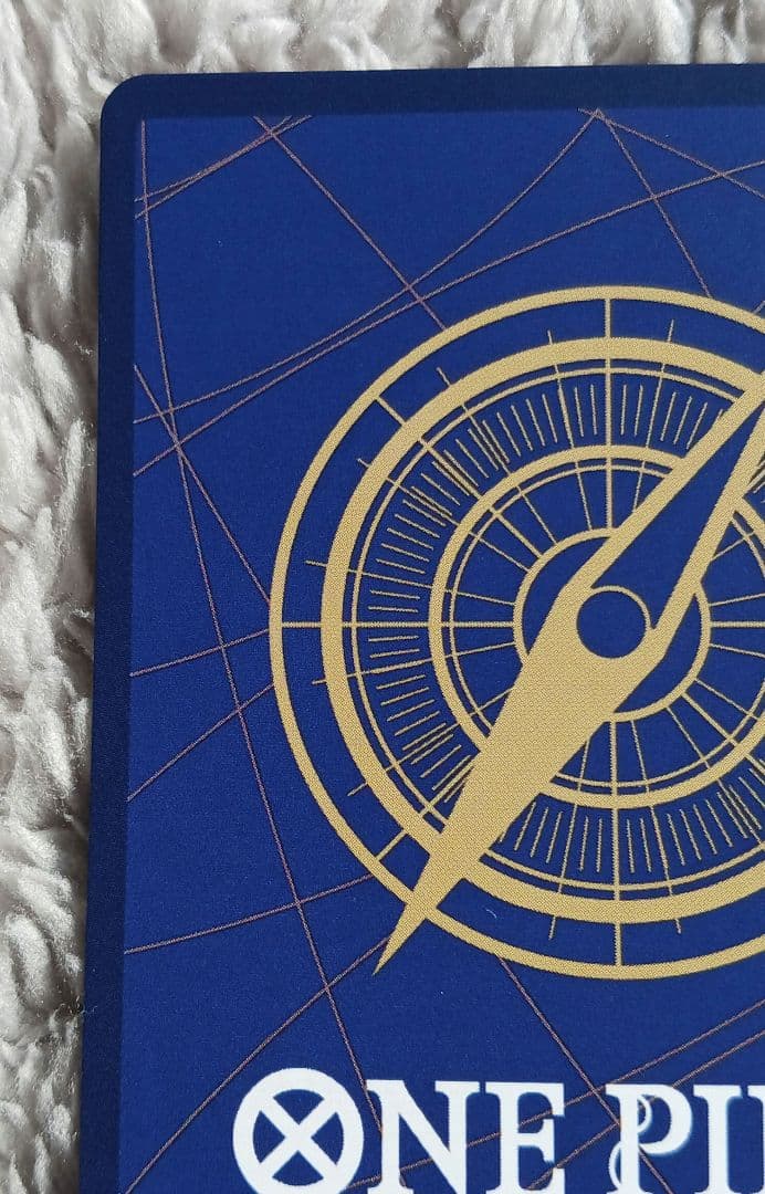 ワンピース カードゲーム ペローナ 特 5000 OP06-093SR