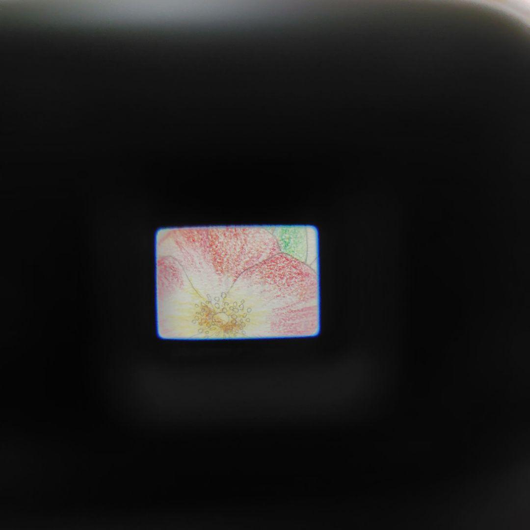 ☆☆極上美品❕動作確認済❕☆☆キヤノンオートボーイ S XL