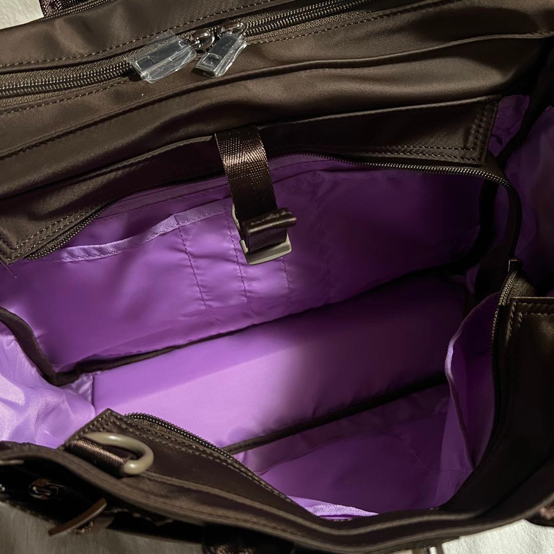 【価格3/18まで】SELENT ETHERセレーンエテール PASSION36