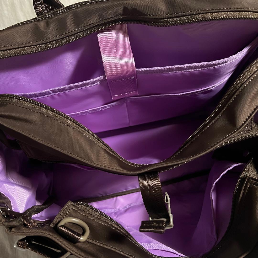 【価格3/18まで】SELENT ETHERセレーンエテール PASSION36