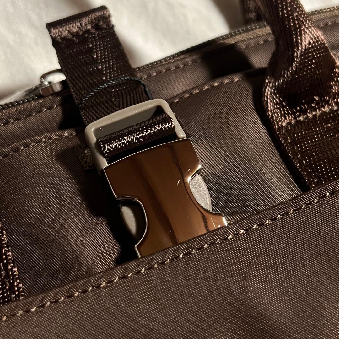 【価格3/18まで】SELENT ETHERセレーンエテール PASSION36