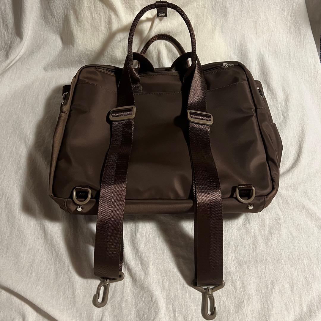 【価格3/18まで】SELENT ETHERセレーンエテール PASSION36