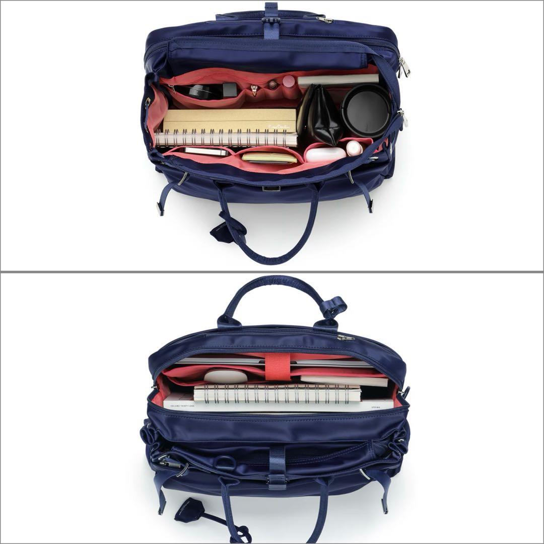 【価格3/18まで】SELENT ETHERセレーンエテール PASSION36