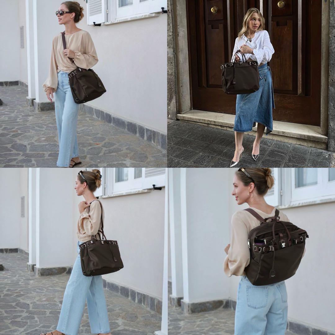 【価格3/18まで】SELENT ETHERセレーンエテール PASSION36