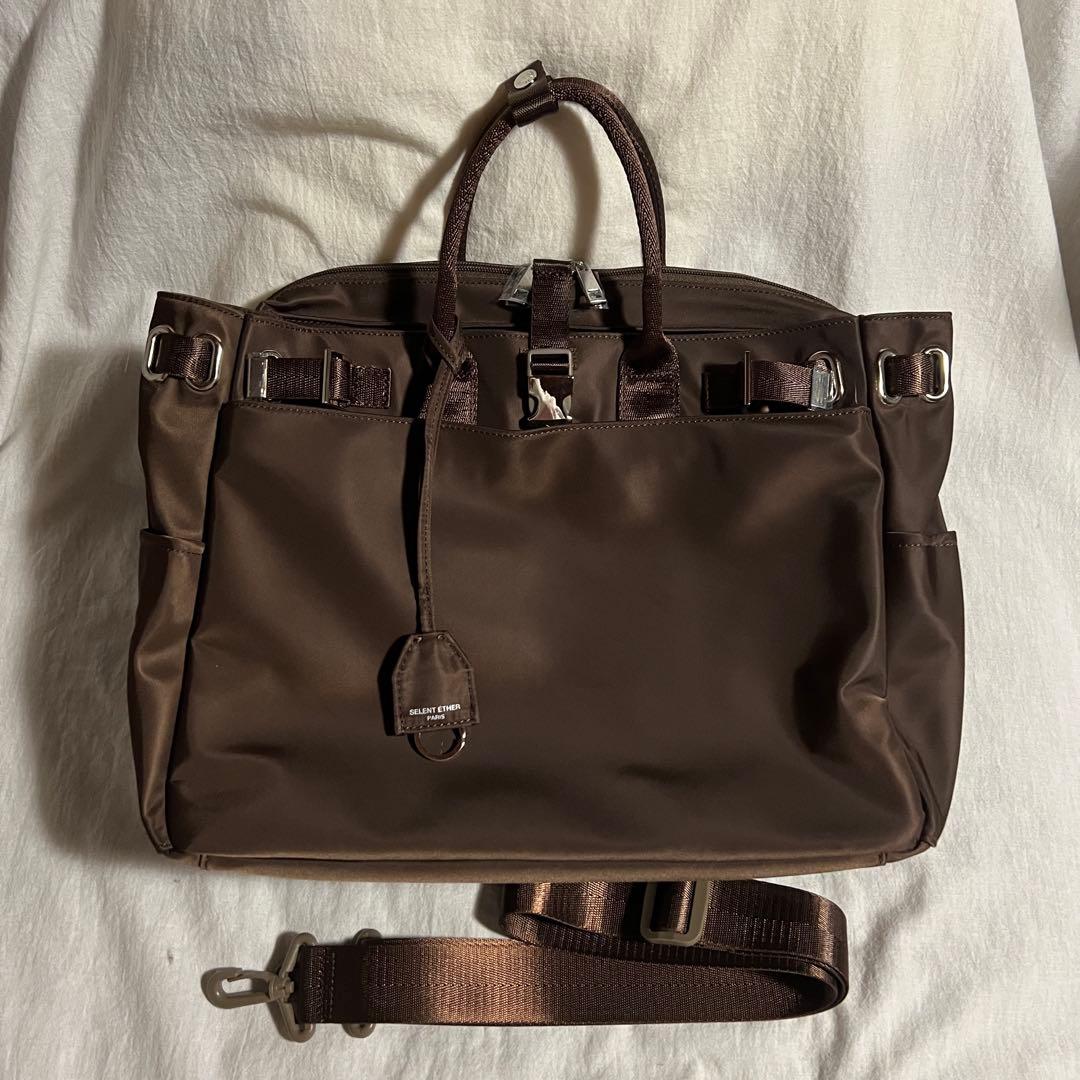 【価格3/18まで】SELENT ETHERセレーンエテール PASSION36