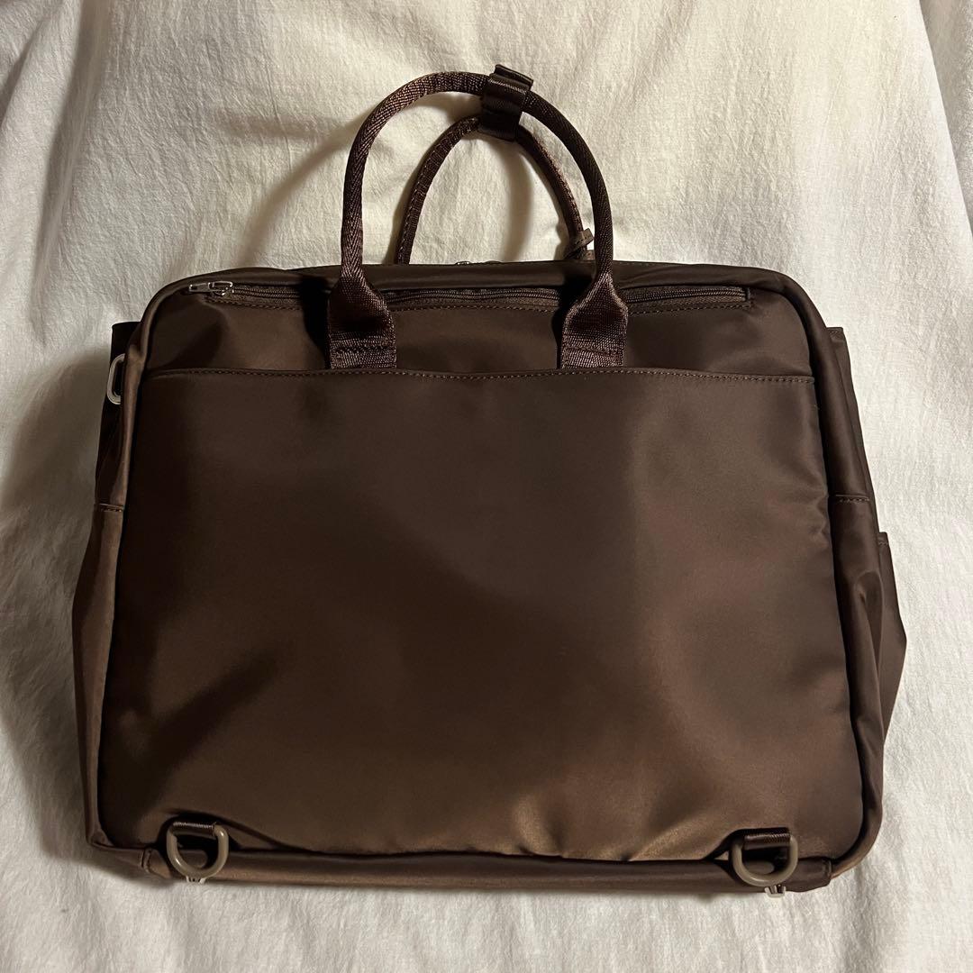 【価格3/18まで】SELENT ETHERセレーンエテール PASSION36