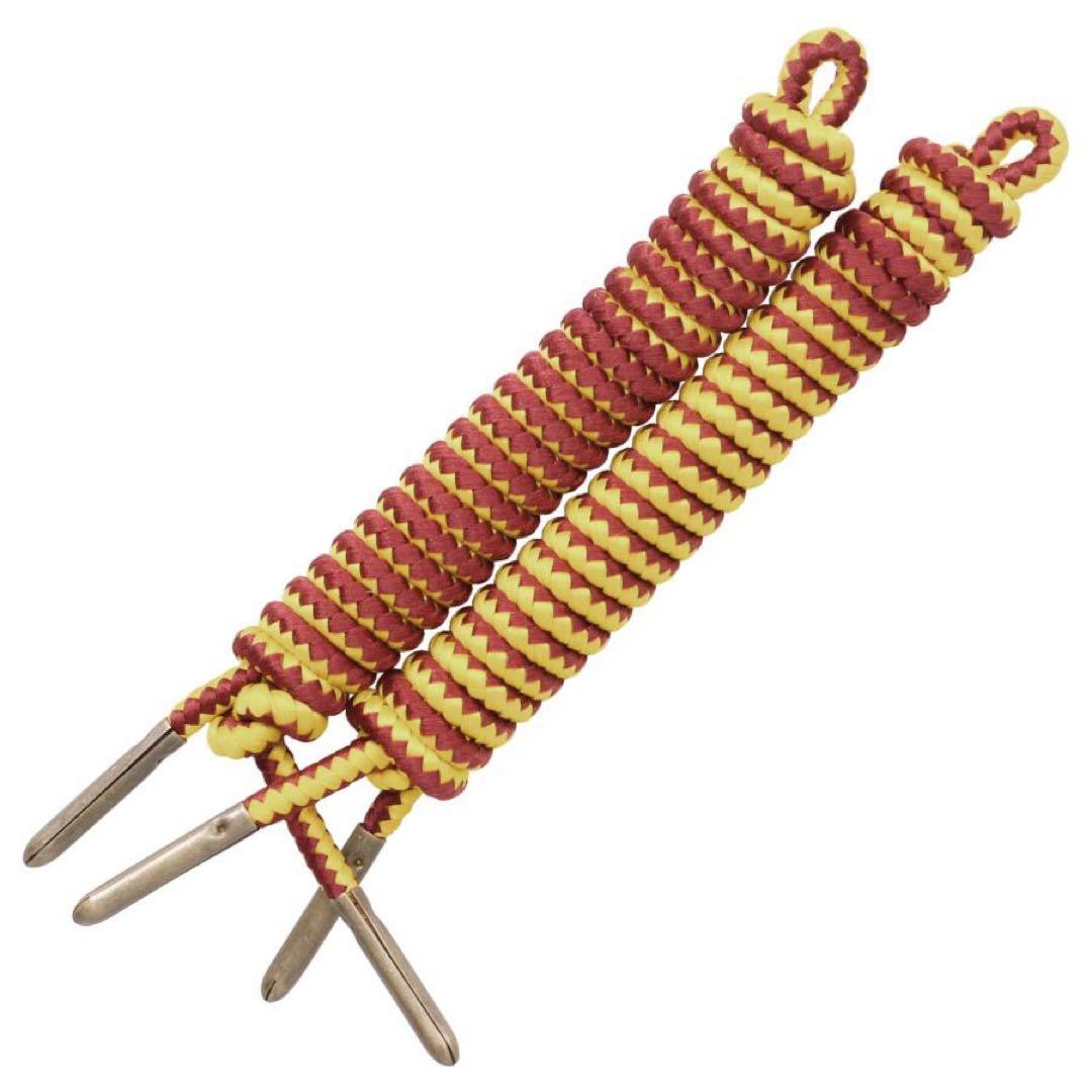 Timberland プレミアム6インチレースアップウォータープルーフ 29cm