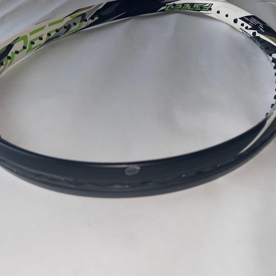 めろちゃ　FSPEED S-PRO,V-PRO 2本セット