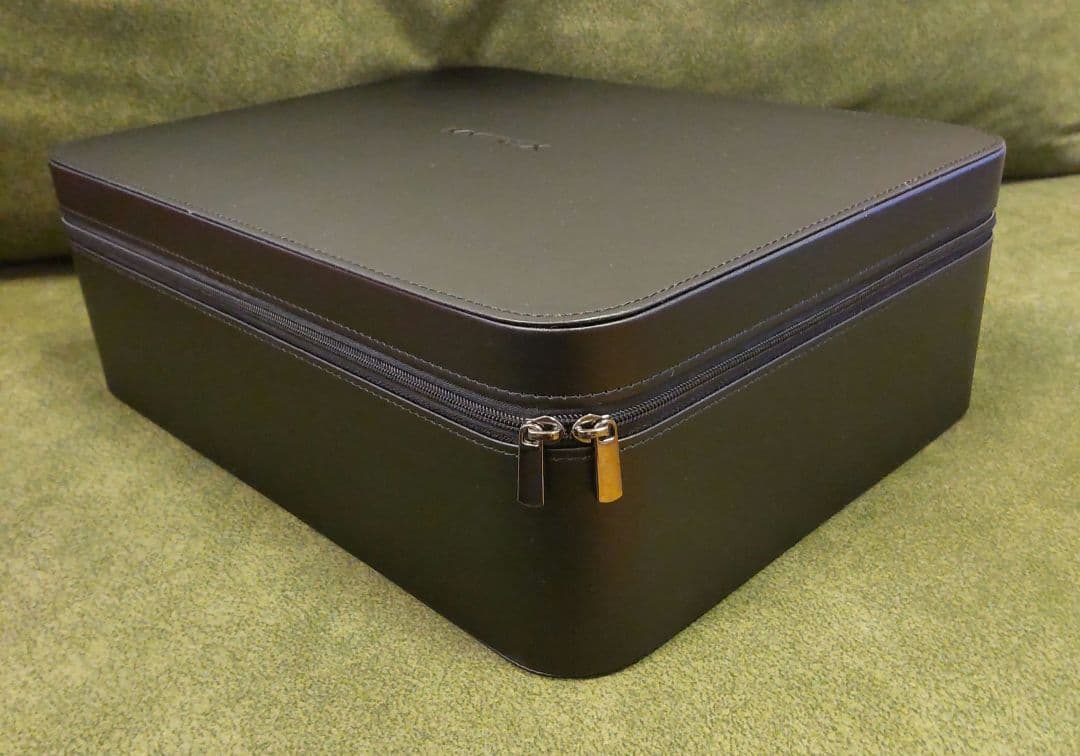 【新品未使用】マイトレックス　ミライワン　美顔器　保湿美容液付き