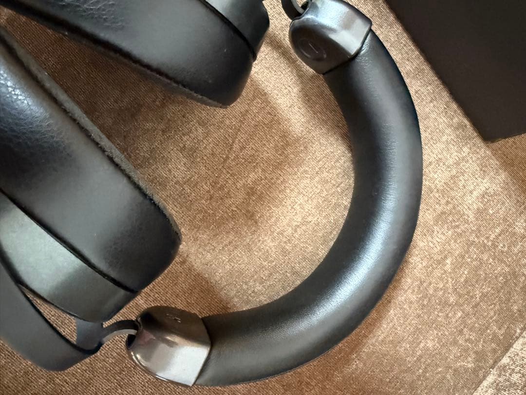 ヘッドホン HIFIMAN / Edition XS