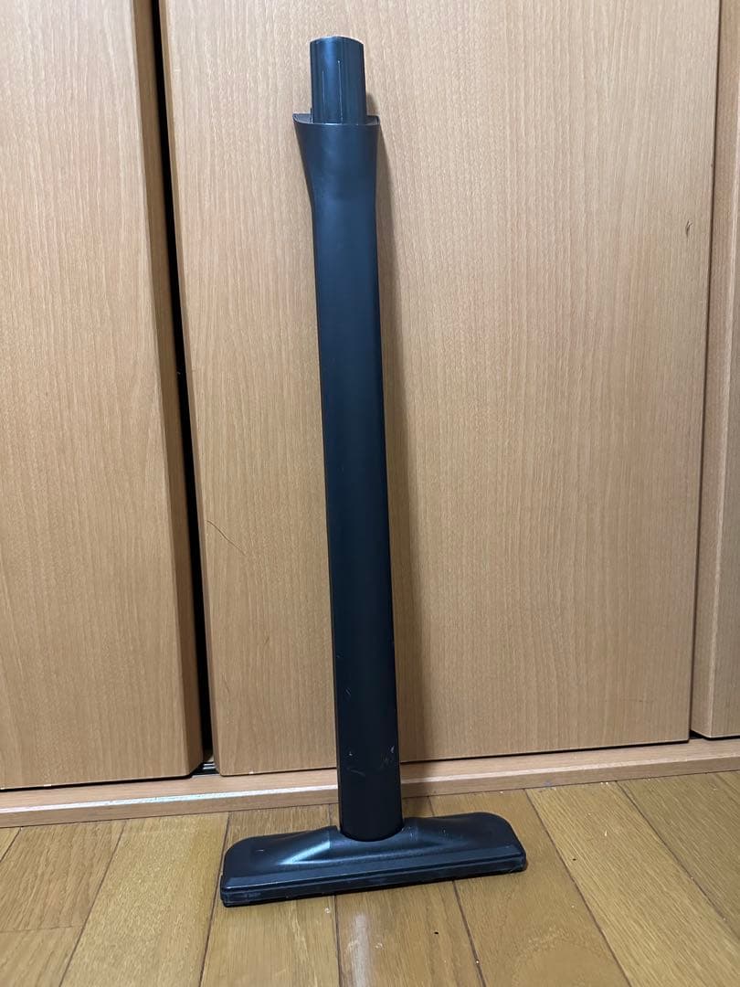 Shark 掃除機 コードレス