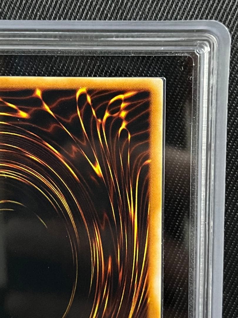 遊戯王　ヂェミナイエルフ　ノーパラ　ノーマルパラレル　ARS9