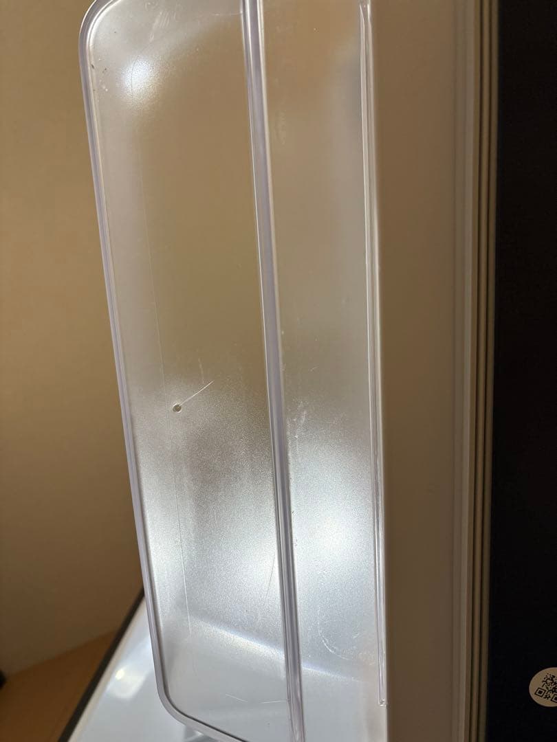 HITACHI R-V38NV型（2020年製）