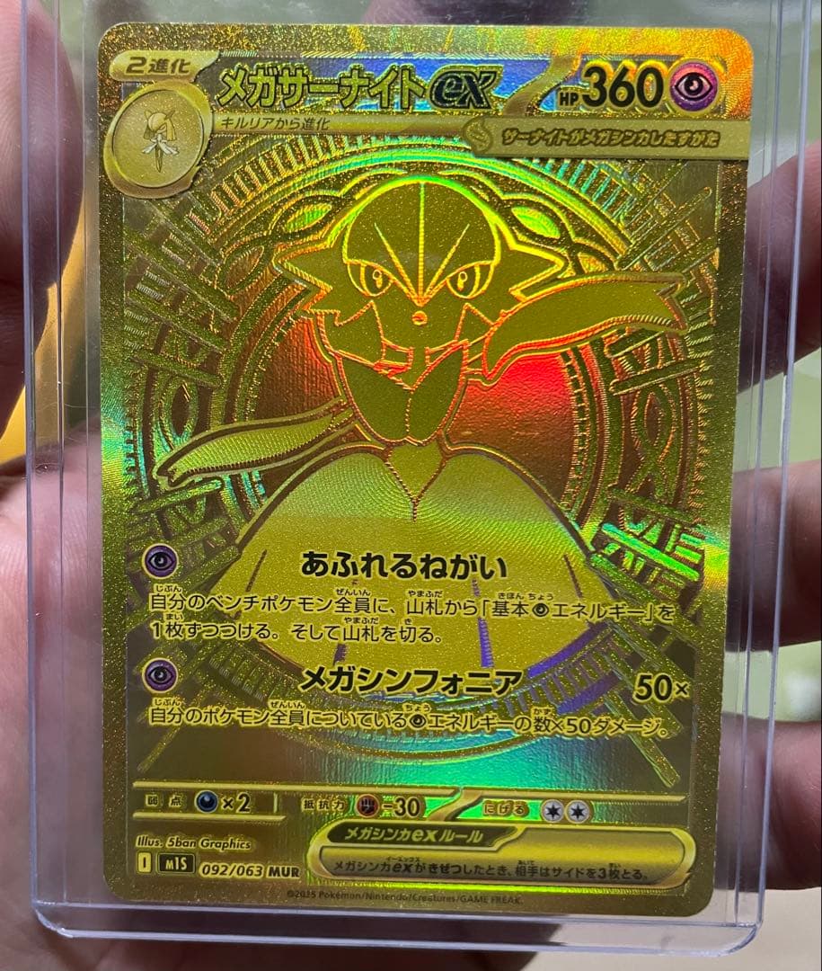 金*虎様 オークションの売上は医療費として使用いたします ご参加いただきありがと