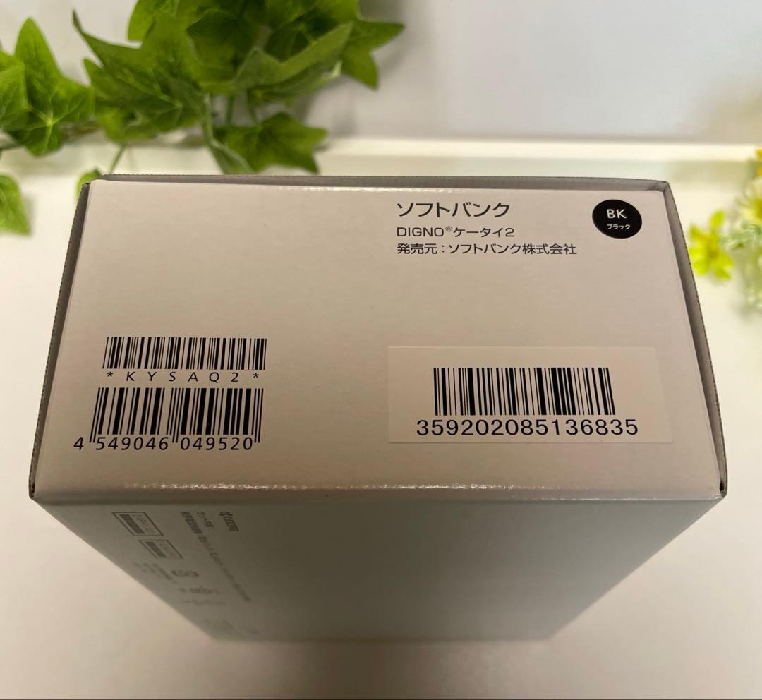 専用品ですm(__)m