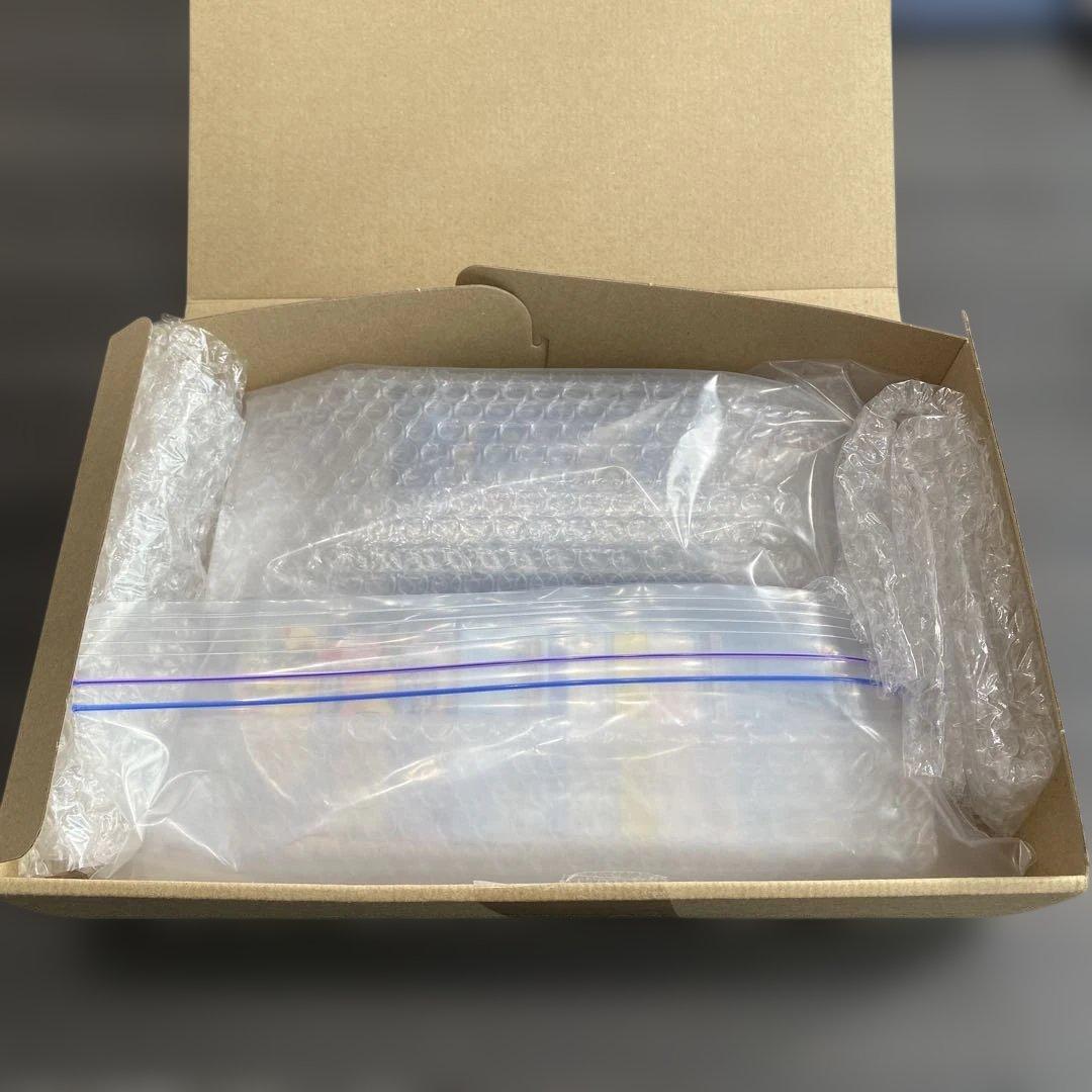 ポケモンカード　ムニキスゼロ　SR RR AR スターミー　ジガルデ　まとめ売り