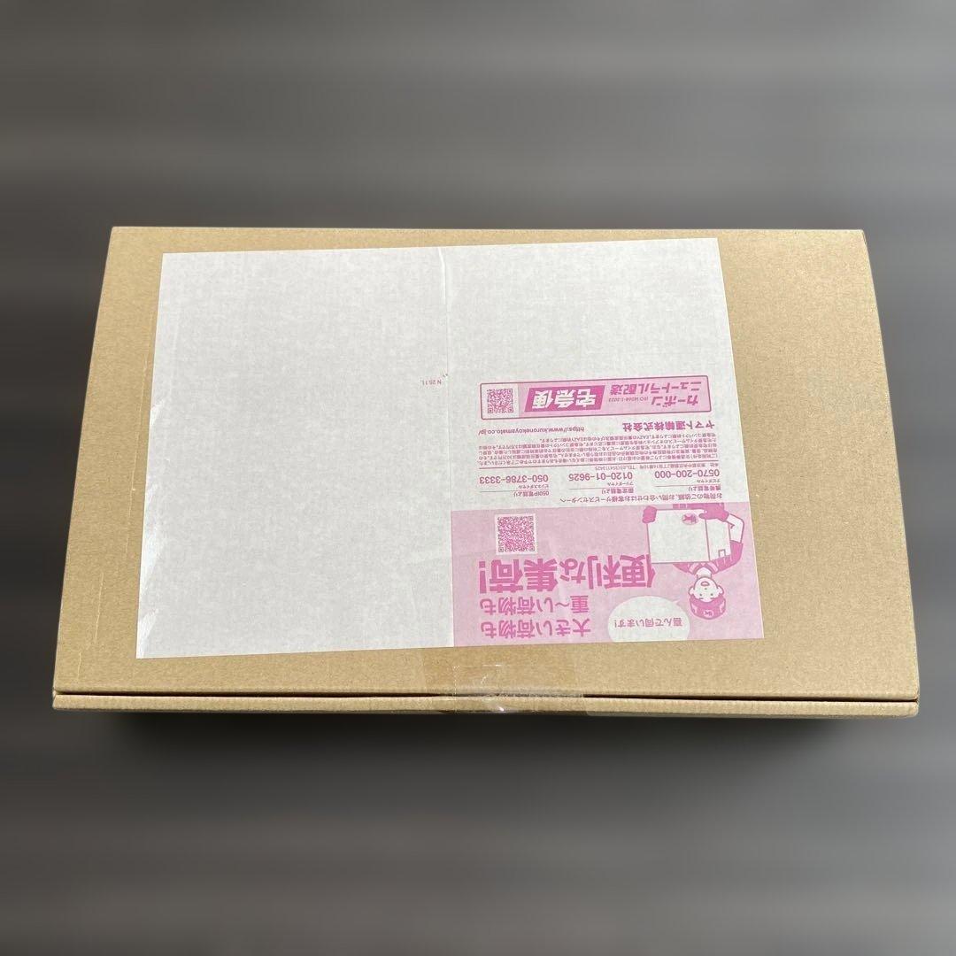 ポケモンカード　ムニキスゼロ　SR RR AR スターミー　ジガルデ　まとめ売り