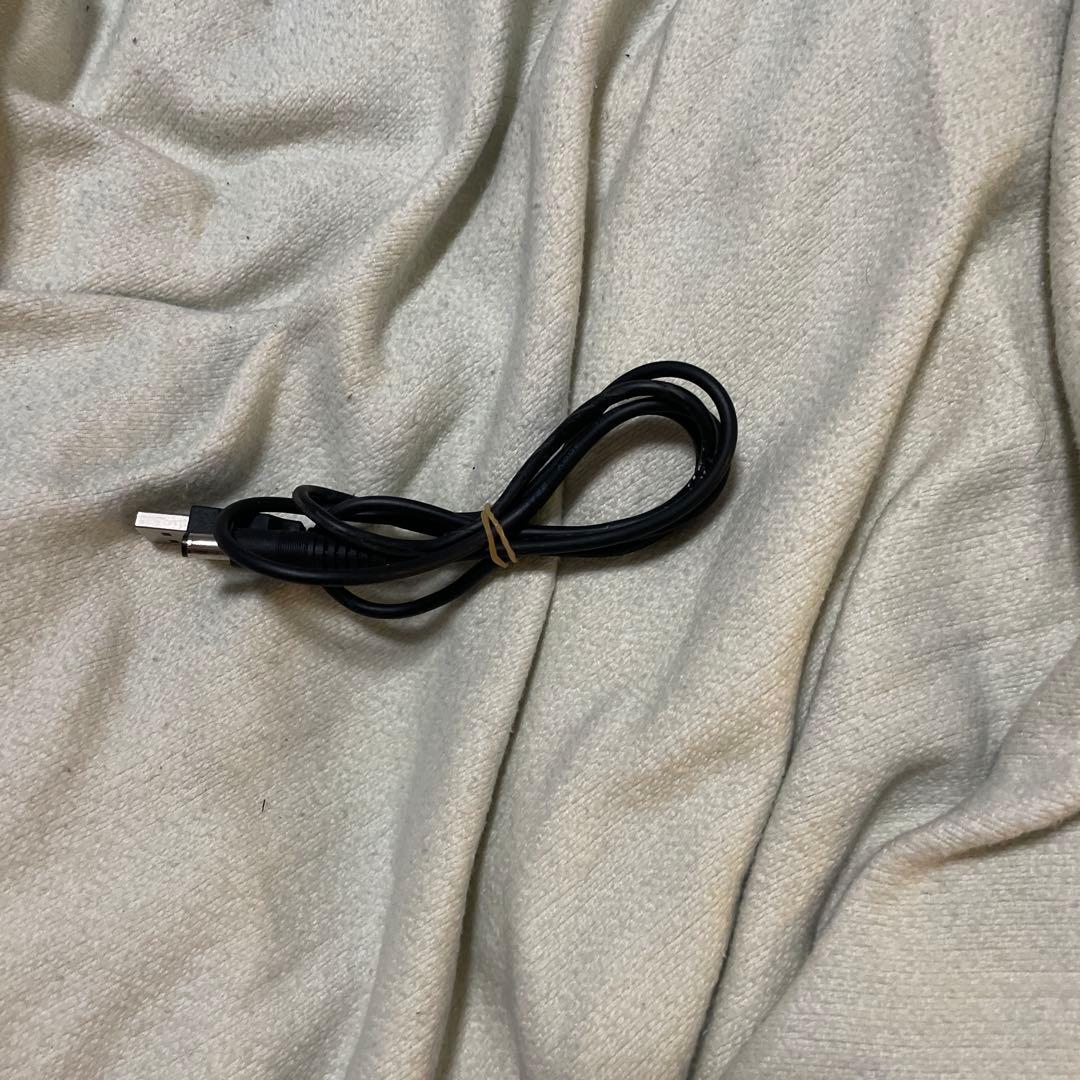 WithUさん専用パチスロタッチパネル式IPS液晶データカウンター