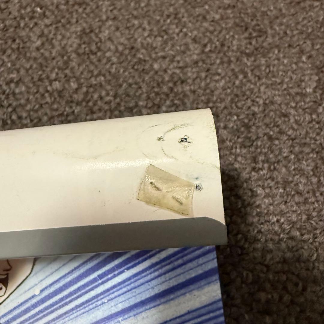 ドラゴンボールZ カレンダー ポスター　セット売り