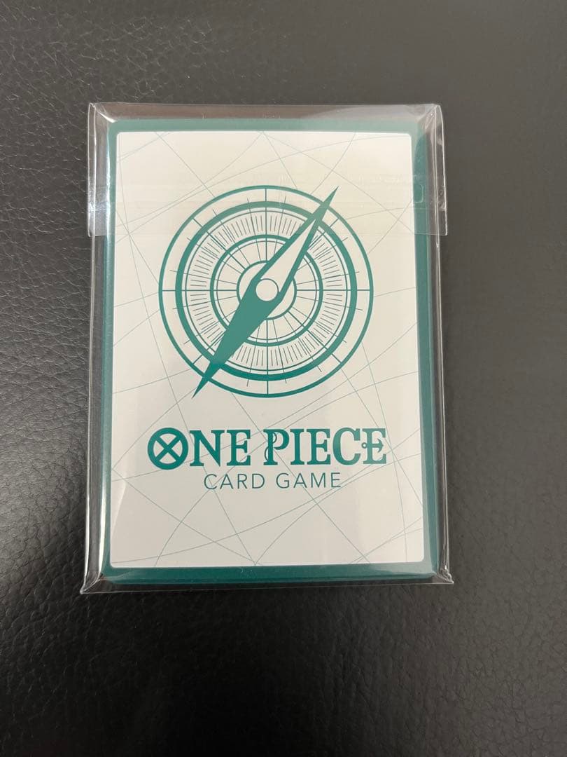 ワンピースカード　ヒロインズエディションスペシャルセット　金ドン10枚新品未開封
