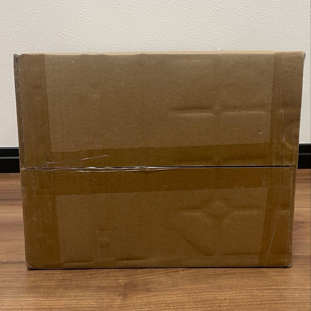 【新品未開封】YAMAZEN 除湿機 YDC-J03 (W)