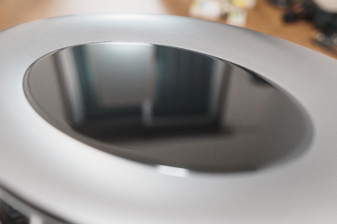 【美品】NEBULA Cosmos Max 4Kプロジェクター本体