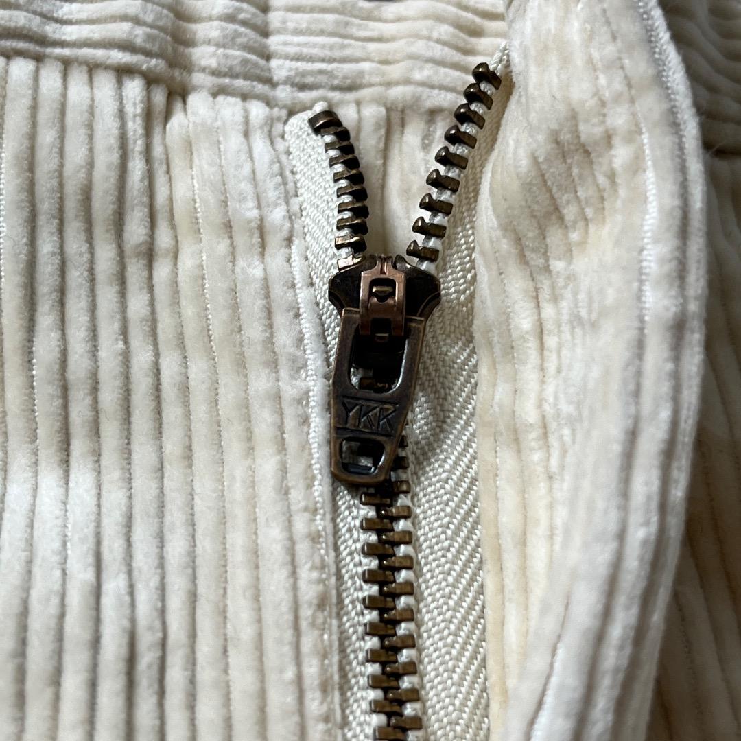 ポロバイラルフローレン W36 コーデュロイ ポロチノ ボトム 古着 17059