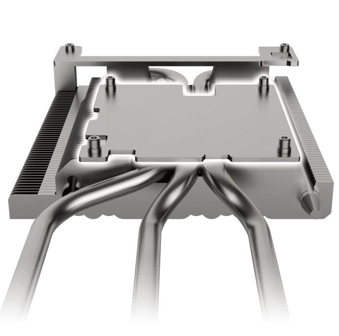 グラフィックボード・グラボ・ビデオカード GeForce RTX 4060 Ti 8G MONSTER HUNTER