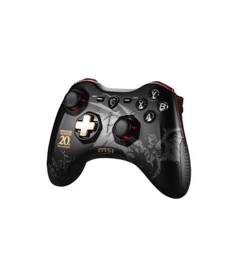 グラフィックボード・グラボ・ビデオカード GeForce RTX 4060 Ti 8G MONSTER HUNTER