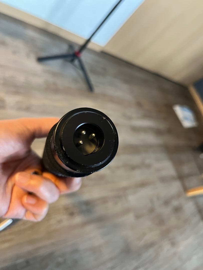 Neewer NW088 マイクブーム/マイクポール