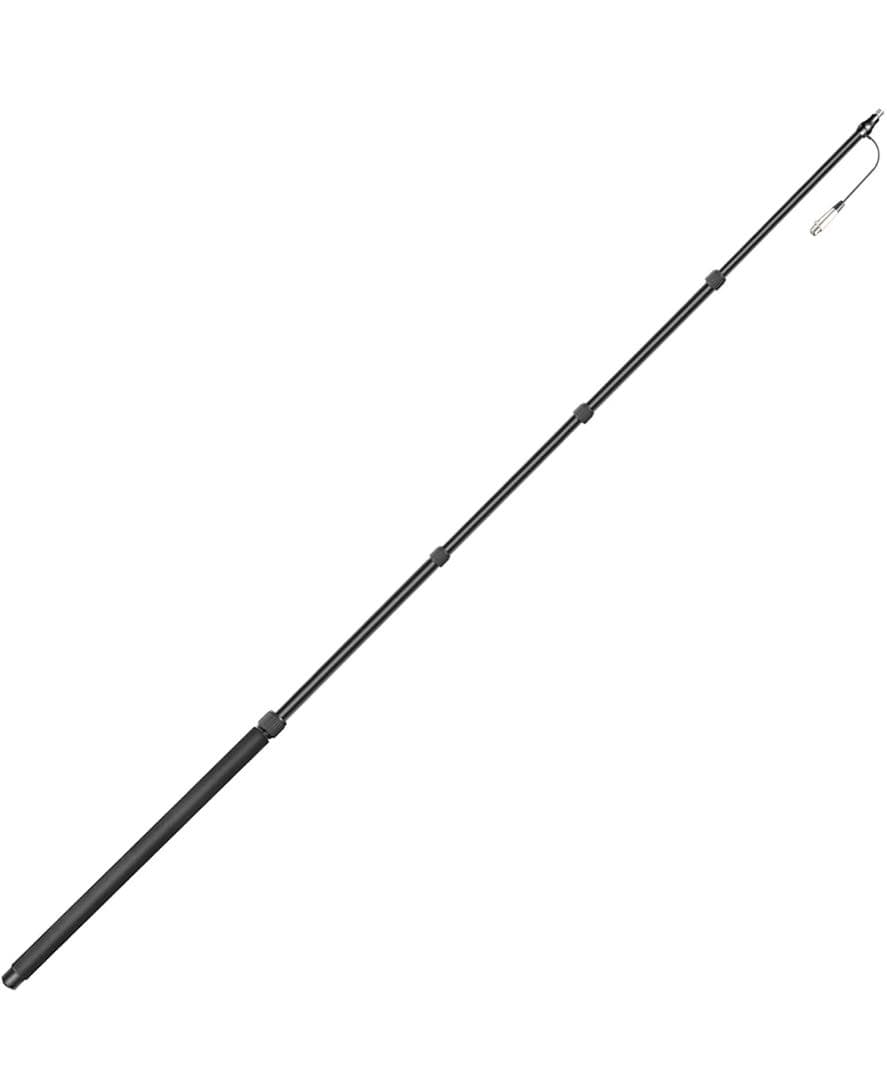 Neewer NW088 マイクブーム/マイクポール