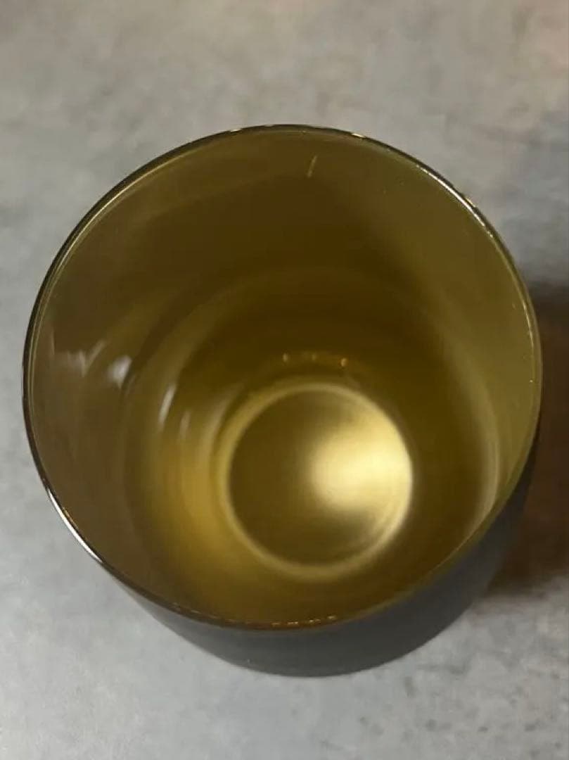 サッポロ黒ラベル　タンブラー　zippo