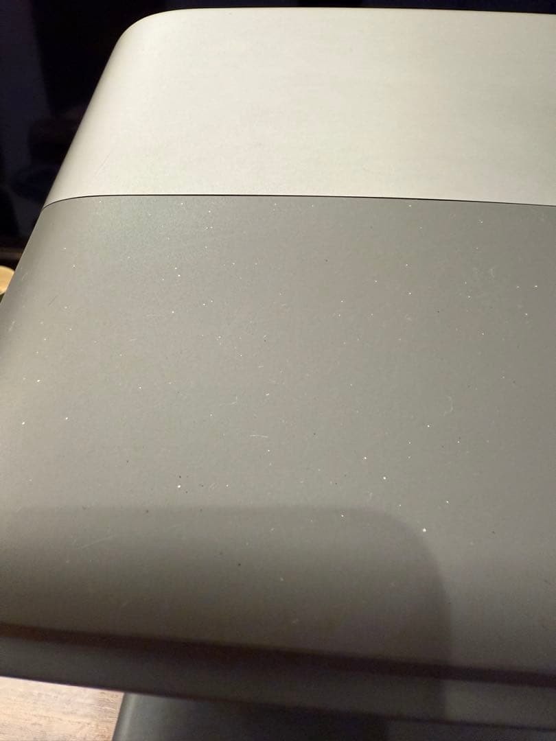 プロジェクター JMGO n1 ultra 4k