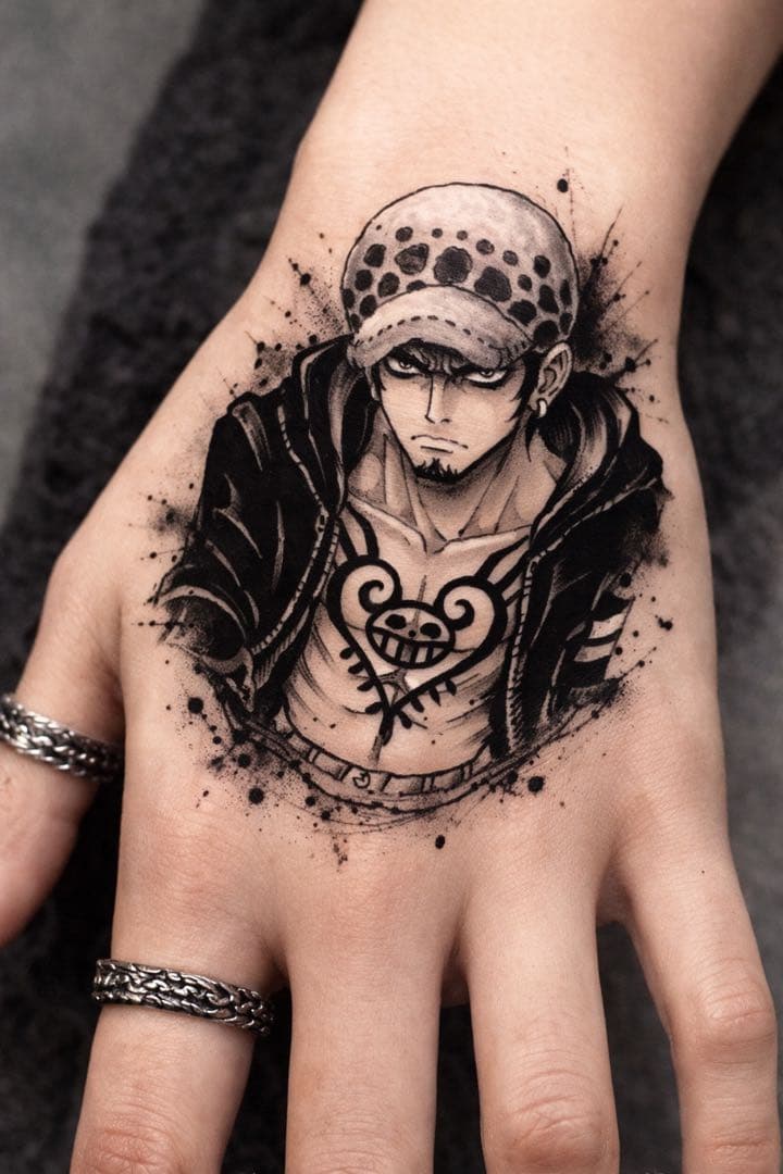 チェスト・タンス RYOCHAN