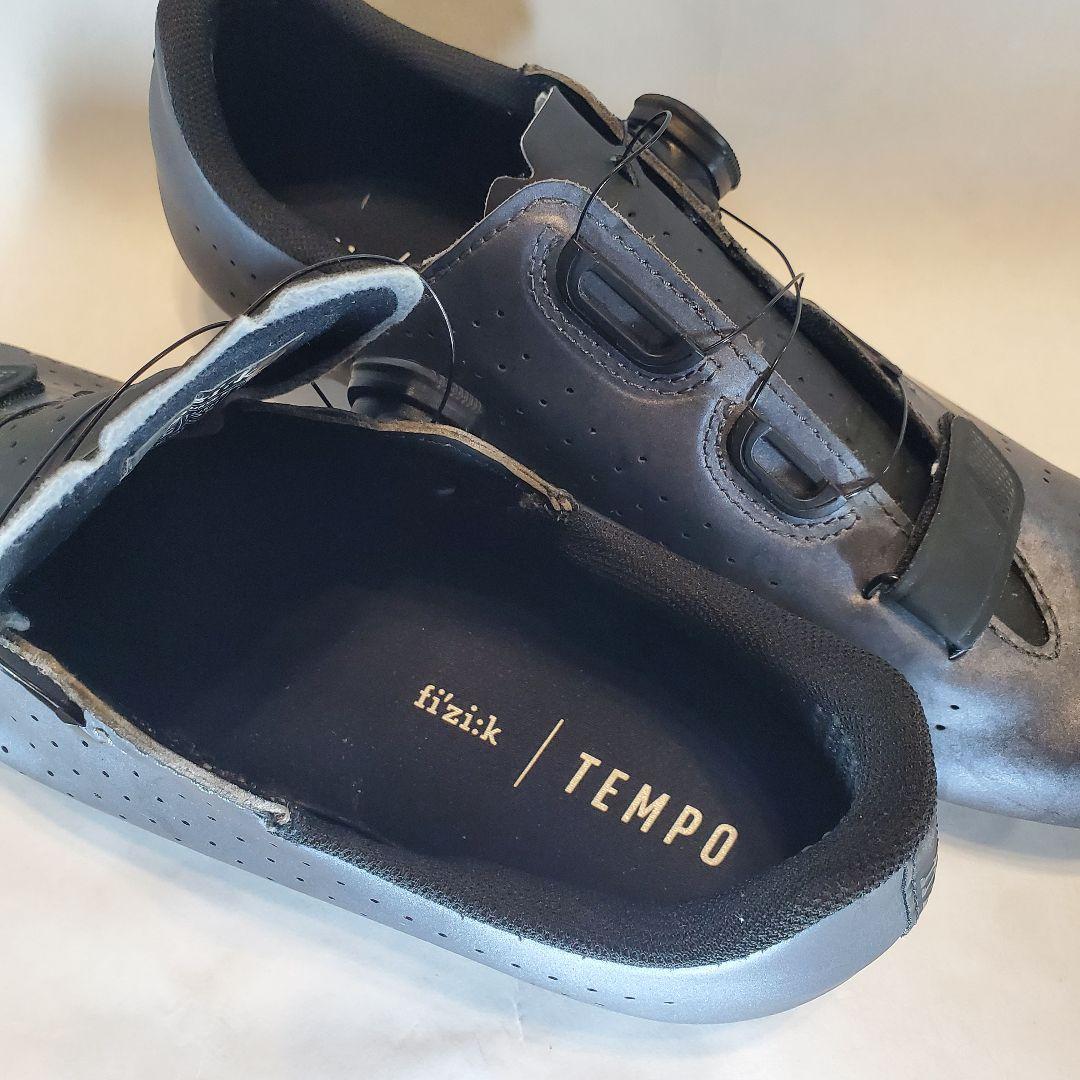 ウェア fi'zi:k R5 TEMPO OVERCURVE L