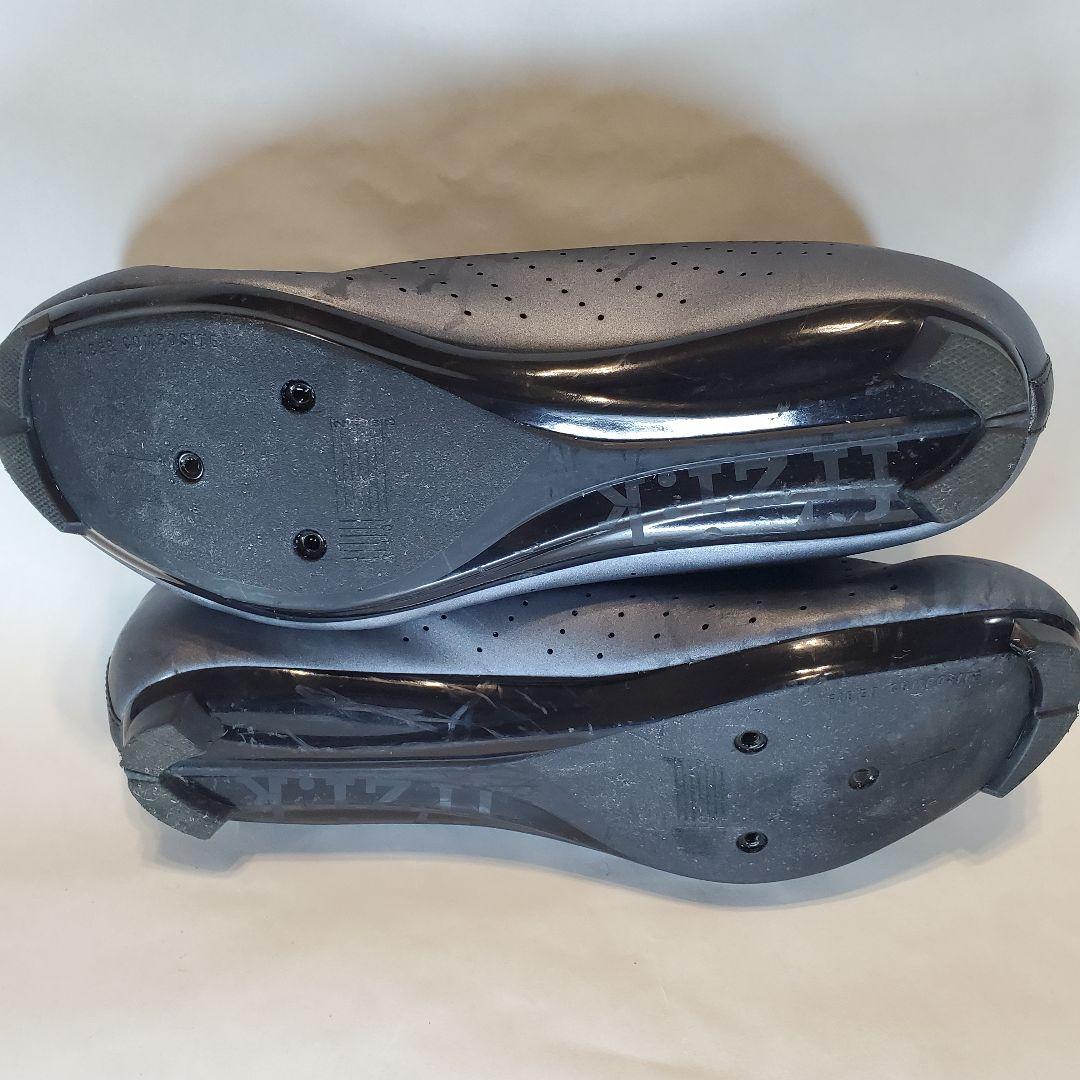 ウェア fi'zi:k R5 TEMPO OVERCURVE L