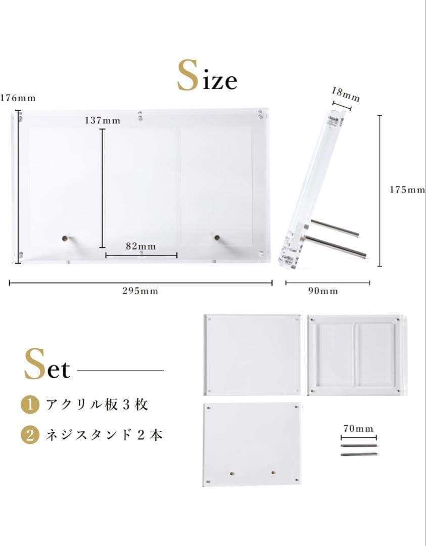 遊戯王　旧レリーフ　御三家　まとめ売り　PSA鑑定品