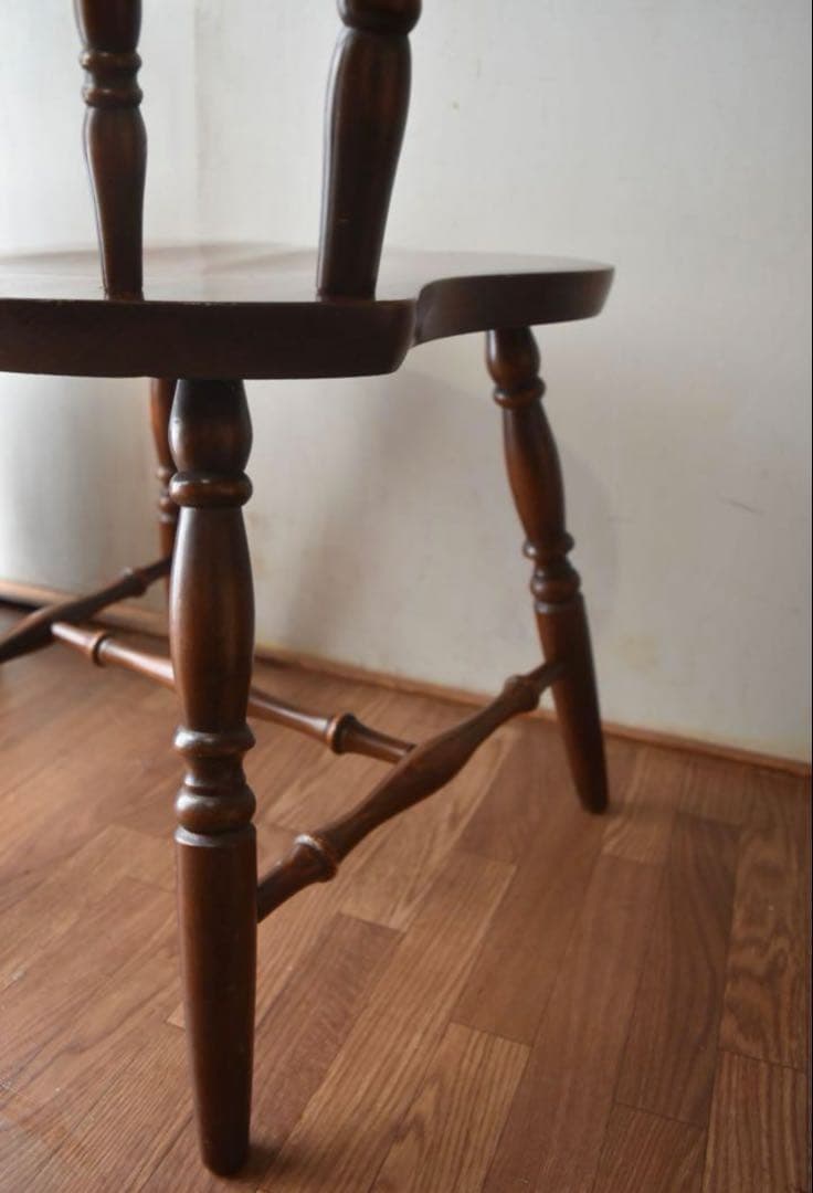 8/17まで販売　飛騨 WINDS太平 ウィンザーチェア