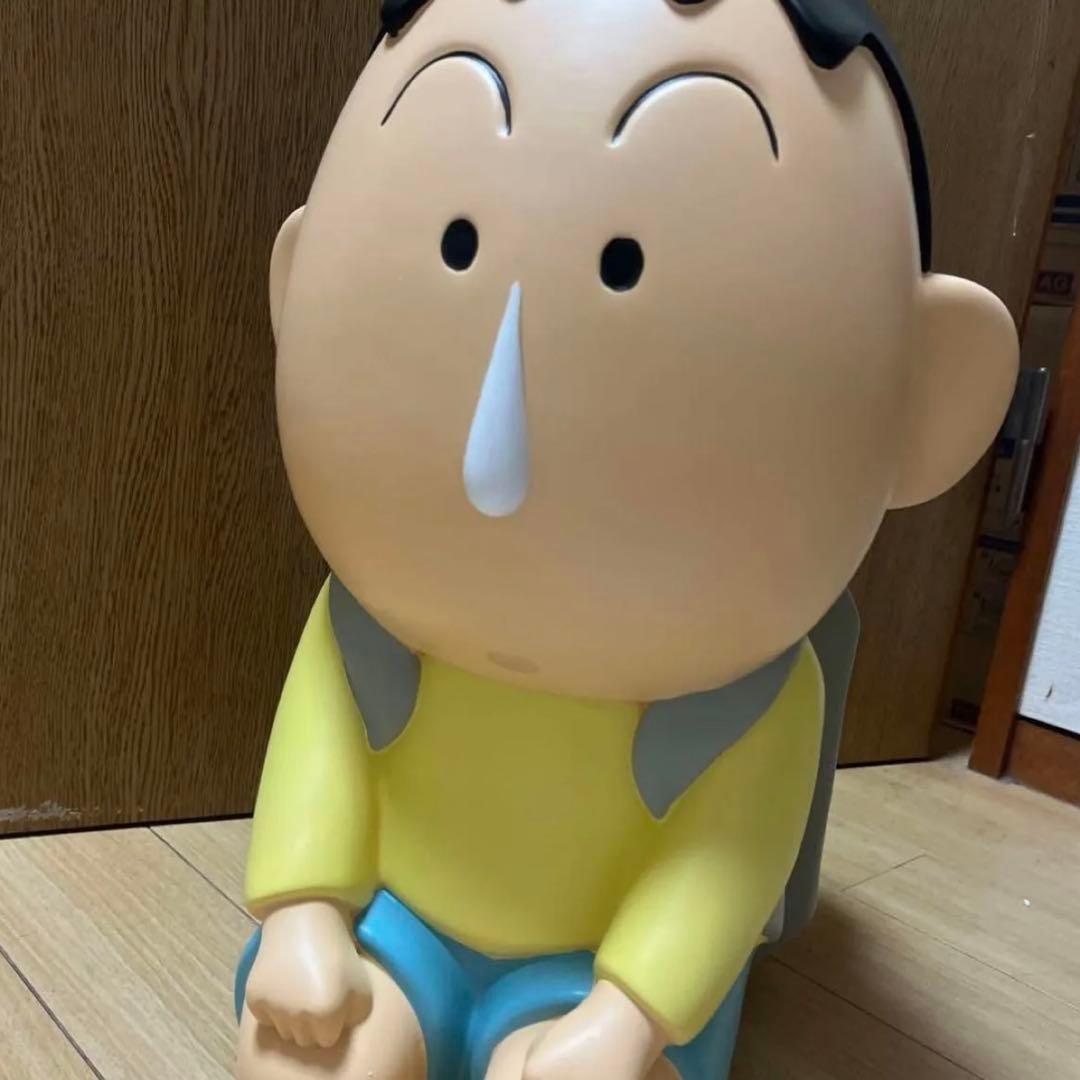 【SNS大人気】クレヨンしんちゃん ボーちゃん ぼーちゃん 机 テーブル