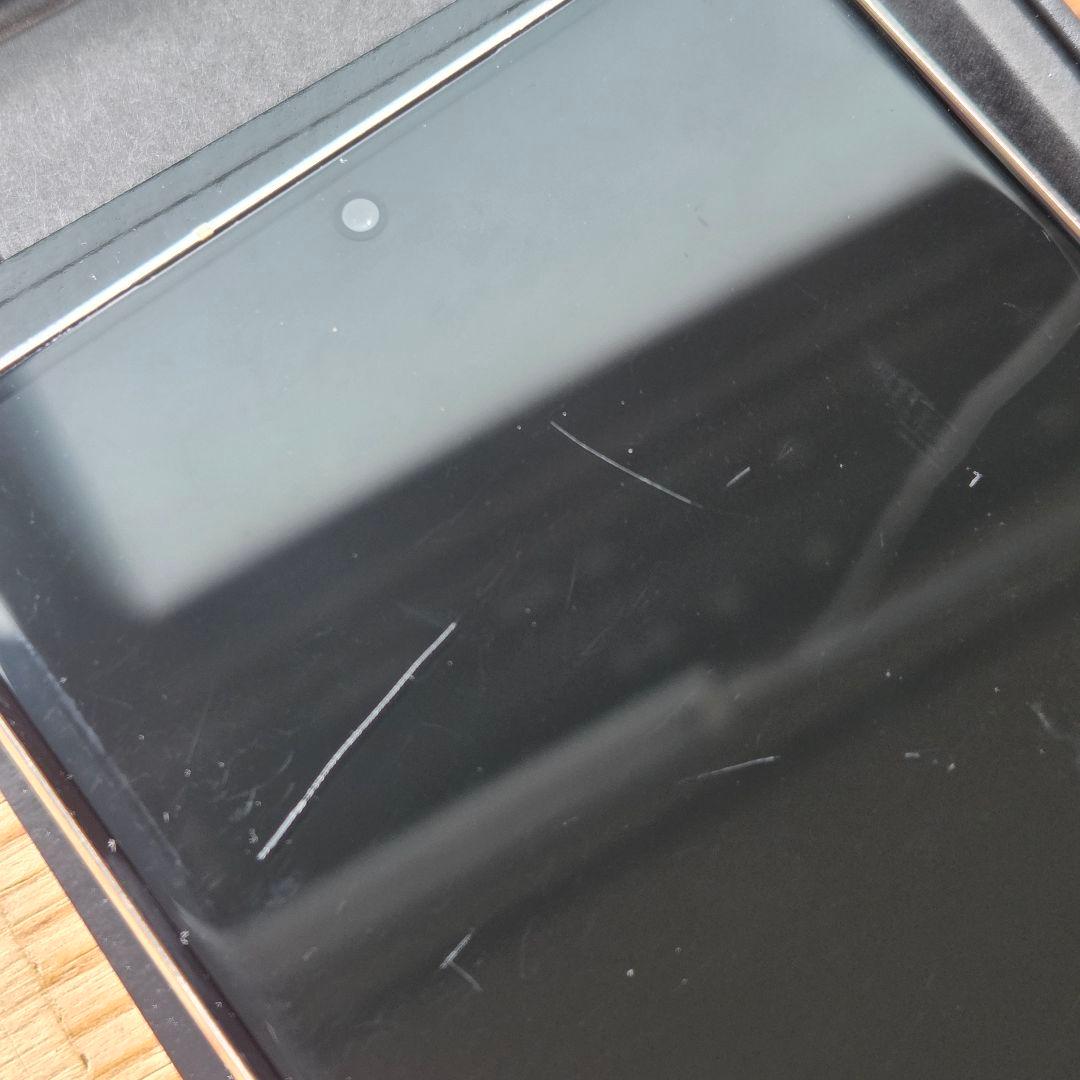 ジャンク Galaxy S23 Ultra 本体 部品取り