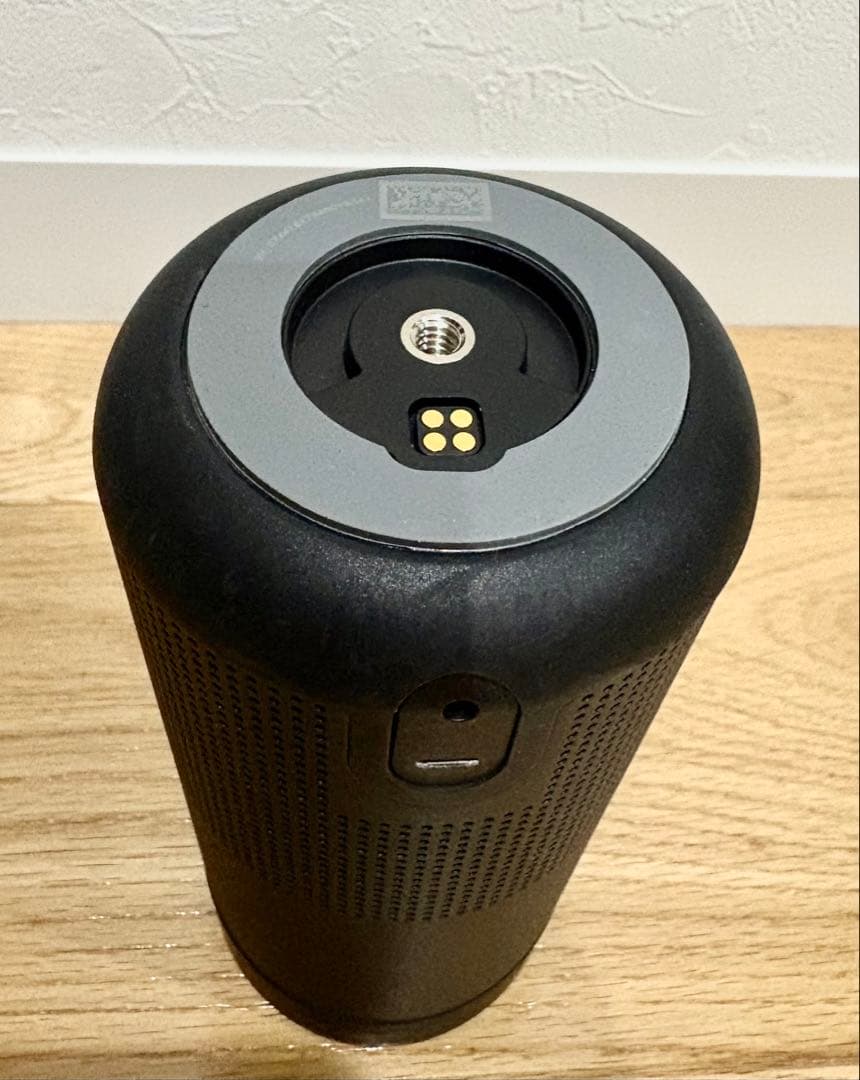 BOSE SOUNDLINK REVOLVE 419357 ワイヤレススピーカー