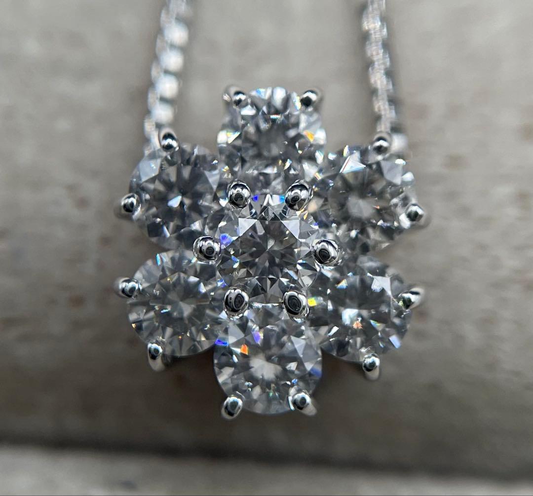 専用JA205トップ.JA201トップ★2点セット